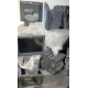 POS-терминал IBM SurePOS 500 4852-526 купить в Белгороде, POS-терминал IBM SurePOS 500 продажа в Белгороде, IBM SurePOS 500 стоимость (Белгород)