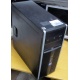 Компьютер БУ HP Compaq 8000 Elite CMT (Intel Core 2 Quad Q9500 (4x2.83GHz) /4Gb DDR3 /320Gb /ATX 320W) - Белгород