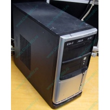 Компьютер Б/У AMD Athlon II X2 250 (2x3.0GHz) s.AM3 /3Gb DDR3 /120Gb /video /DVDRW DL /sound /LAN 1G /ATX 300W FSP (Белгород)