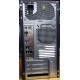 Системный блок AMD Athlon II X2 250 (2x3.0GHz) s.AM3 /3Gb DDR3 /120Gb /video /DVDRW DL /sound /LAN 1G /ATX 300W FSP вид сзади (Белгород)