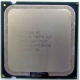 Процессор Intel Core 2 Duo E6420 (2x2.13GHz /4Mb /1066MHz) SLA4T socket 775 (Белгород)