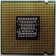 Процессор Intel Core 2 Duo E6420 (2x2.13GHz /4Mb /1066MHz) SLA4T socket 775 (Белгород)