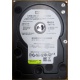 Б/У жёсткий диск 400Gb WD WD4000YR Caviar RE2 7200 rpm SATA  (Белгород)