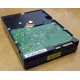БУ жёсткий диск 400Gb WD WD4000YR Caviar RE2 7200 rpm SATA  (Белгород)