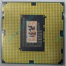 Процессор Intel Celeron G550 (2x2.6GHz /L3 2Mb) SR061 s.1155 (Белгород)