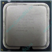 Процессор Б/У Intel Core 2 Duo E8400 (2x3.0GHz /6Mb /1333MHz) SLB9J socket 775 (Белгород)