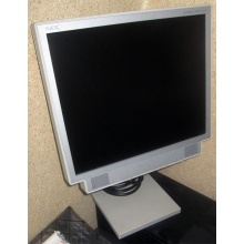 Монитор 17" TFT ViewSonic VG730M (Белгород)