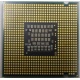 Процессор Intel Core 2 Duo E6550 SLA9X s.775 (Белгород)