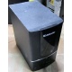 Сабвуфер Defender AVANTE X40 (Белгород)