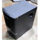 Subwoofer Defender AVANTE X40 (Белгород)