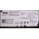 Блок питания Dell N490P-00 NPS-490AB A 0JY138 сервера Dell PowerEdge T300 (Белгород)