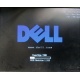Dell PowerEdge T300 BIOS Revision 1.3.0 (Белгород)