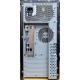 Компьютер Intel Core 2 Quad Q6600 (4x2.4GHz) /4Gb /250Gb /ATX 350W FSP вид сзади (Белгород)