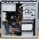 Intel Core 2 Quad Q6600 /ASRock 31M-S /2x2Gb DDR2 /250Gb Seagate Barracuda 7200.12 ST3250318AS /ATX 350W FSP ATX350N (Белгород)
