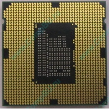 Процессор Б/У Intel Pentium G645 (2x2.9GHz) SR0RS s.1155 (Белгород)
