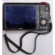 Nikon Coolpix S9100 ЖК экран (Белгород)