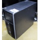 Б/У компьютер HP Compaq 6000 MT (Intel Core 2 Duo E7500 (2x2.93GHz) /4Gb DDR3 /320Gb /ATX 320W) - Белгород