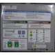 CDRW ASUS CRW-5232A IDE White (Retail) - Белгород