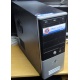Четырехядерный системный блок Intel Core 2 Quad Q9400 (4x2.66GHz) /4Gb DDR2 /500Gb /ATX 430W Thermaltake (Белгород)