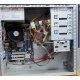 Intel Core 2 Quad Q9400 /ASRock G31M-S /2x2Gb DDR2 /500Gb /ATX 430W Thermaltake XP550 PP (Белгород)