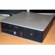 Четырёхядерный Б/У компьютер HP Compaq 5800 (Intel Core 2 Quad Q6600 (4x2.4GHz) /4Gb /250Gb /ATX 240W Desktop) - Белгород