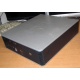 Четырёхядерный БУ компьютер HP Compaq 5800 (Intel Core 2 Quad Q6600 (4x2.4GHz) /4Gb /250Gb /ATX 240W Desktop) - Белгород