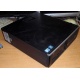 4-х ядерный БУ компьютер HP Compaq 6000 Pro (Intel Core 2 Quad Q8300 (4x2.5GHz) /4Gb /320Gb /ATX 240W Desktop /Windows 7 Pro) - Белгород
