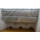 CDRW ASUS CRW-5232A IDE White (Retail) - Белгород