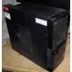 Компьютер 4 ядра Intel Core 2 Quad Q9500 (2x2.83GHz) s.775 /4Gb DDR3 /320Gb /ATX 450W /Windows 7 PRO (Белгород)