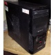 Системный блок 4 ядра Intel Core 2 Quad Q9500 (2x2.83GHz) s.775 /4Gb DDR3 /320Gb /ATX 450W /Windows 7 PRO (Белгород)
