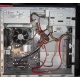 Компьютер 4 ядра Intel Core 2 Quad Q9500 /MSI MS-7592 G41M-P28 /2 x 2Gb DDR3 /320Gb /ATX 450W /Windows 7 PRO (Белгород)