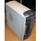 Маленький компактный компьютер Intel Core i3 2100 /4Gb DDR3 /250Gb /ATX 240W microtower (Белгород)