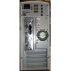 Маленький компактный компьютер Intel Core i3 2100 /4Gb DDR3 /250Gb вид сзади (Белгород)