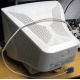 ЭЛТ монитор 17" LG Studioworks 700B (Белгород)