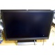 Монитор 22" TFT Benq G2200WA 1680x1050 (широкоформатный) - Белгород