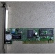 Сетевой адаптер Compex RE100ATX/WOL PCI (Белгород)