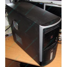 Начальный игровой компьютер Intel Pentium Dual Core E5700 (2x3.0GHz) s.775 /2Gb /250Gb /1Gb GeForce 9400GT /ATX 350W (Белгород)