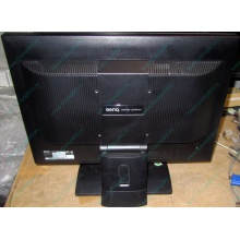 Широкоформатный жидкокристаллический монитор 19" BenQ G900WAD 1440x900 (Белгород)