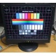 Монитор с битыми пикселями 19" ViewSonic VA903b (1280x1024) - Белгород