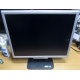 ЖК монитор 19" Acer AL1916 (1280х1024) - Белгород