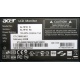 Acer AL1916N AL1916Ns (Белгород)