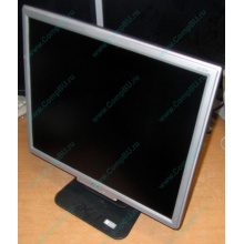 Б/У монитор 19" Acer AL1916 (1280x1024) - Белгород