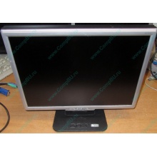 Б/У монитор 19" Acer AL1916 (1280x1024) - Белгород