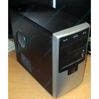 Б/У компьютер Intel Core i5 3450 (4x3.1GHz) /8Gb /500Gb /ATX 500W (Белгород)