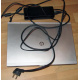  Ноутбук HP EliteBook 8470P B6Q22EA (Intel Core i7-3520M 2.9Ghz /8Gb /500Gb /Radeon 7570 /15.6" TFT 1600x900) в Белгороде, купить HP 8470P  (Белгород)