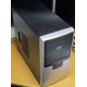 Компьютер Б/У Intel Core i7-3770 3.4GHz /8Gb DDR3 /750Gb /ATX 450W Inwin (Белгород)