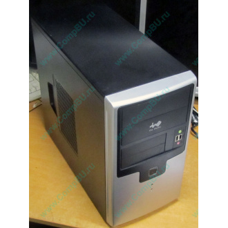 Компьютер Б/У Intel Core i7-3770 3.4GHz /8Gb DDR3 /750Gb /ATX 450W Inwin (Белгород)