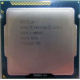 Процессор Intel Pentium G2010 (2x2.8GHz /L3 3072kb) SR10J s.1155 (Белгород)