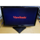 Монитор 19" TFT ViewSonic VA1948A-LED (Белгород)