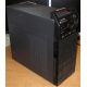 Б/У Lenovo Thinkcentre Edge 71 (Intel Core i3-2100 /4Gb DDR3 /320Gb /ATX 450W) - Белгород